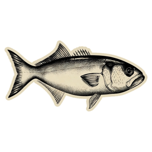 Bluefish