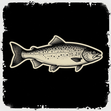 Salmon
