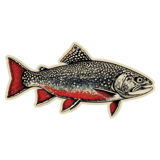 Trout